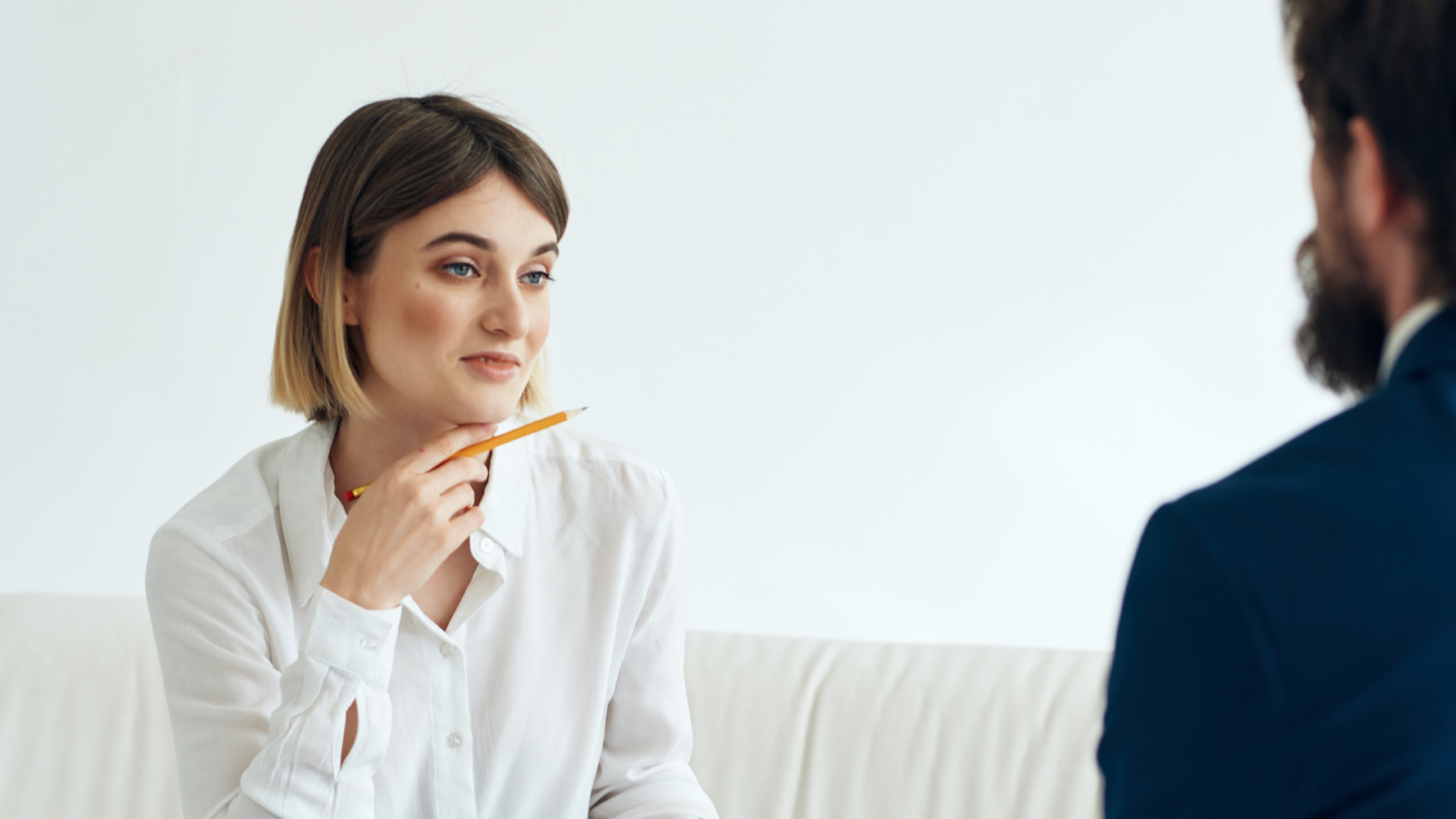 Cómo el coaching ontológico puede transformar vidas y mejorar la productividad en el trabajo